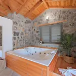 Villa 1 Oludeniz/fethiye Kayakoy