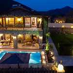 Villa 1 Oludeniz/fethiye
