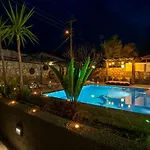 1 Oludeniz/fethiye Villa