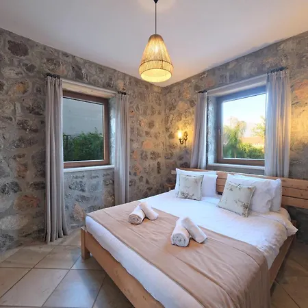 فيلة Es House 1 - Fethiye كاياكوي